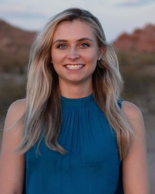 Bethany Reardon Bethany Reardon